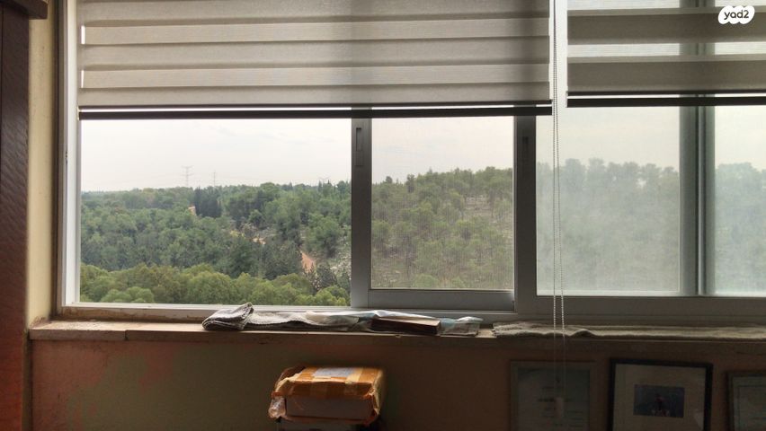 דירה, רבי יוסי בן קיסמא 30, אלעד, אלעד