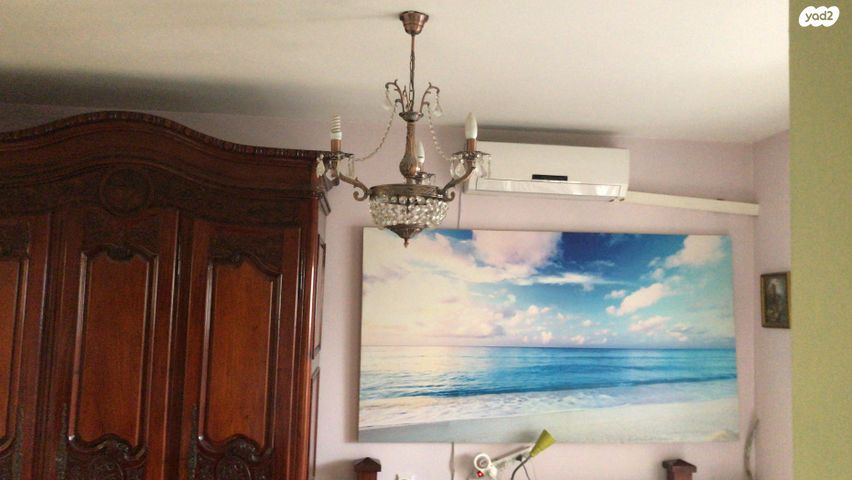 דירה, רבי יוסי בן קיסמא 30, אלעד, אלעד