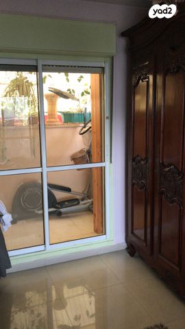 דירה, רבי יוסי בן קיסמא 30, אלעד, אלעד