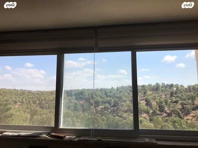 דירה, רבי יוסי בן קיסמא 30, אלעד, אלעד