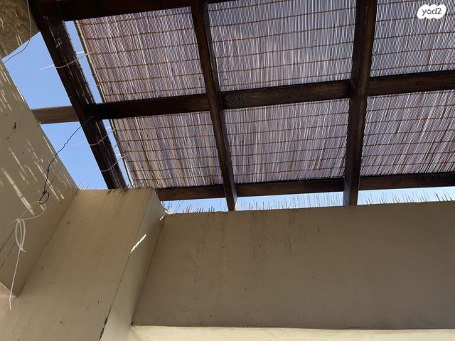 דירה, רבי יוסי בן קיסמא 30, אלעד, אלעד