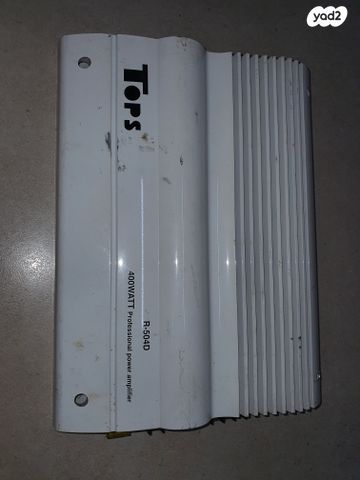 feedItemObj.data.row_1