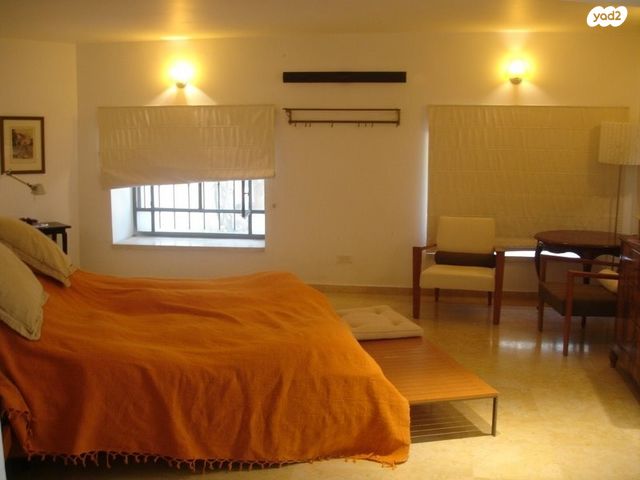 בית פרטי/ קוטג', רמות, ירושלים