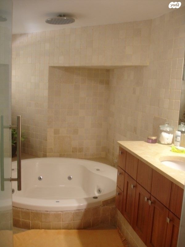 בית פרטי/ קוטג', רמות, ירושלים