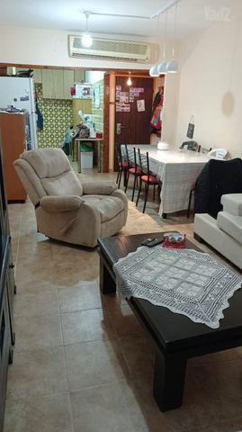 דירה, מעלות תרשיחא