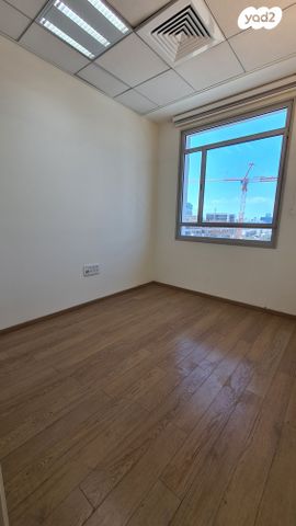 משרדים, מוטה גור, פארקטק פתח תקווה / אזור תעשייה קרית אריה, פתח תקווה