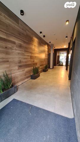 משרדים, התעשייה, מונטיפיורי, הרכבת, תל אביב יפו