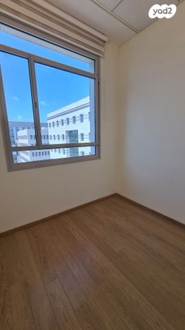 משרדים, מוטה גור, פארקטק פתח תקווה / אזור תעשייה קרית אריה, פתח תקווה