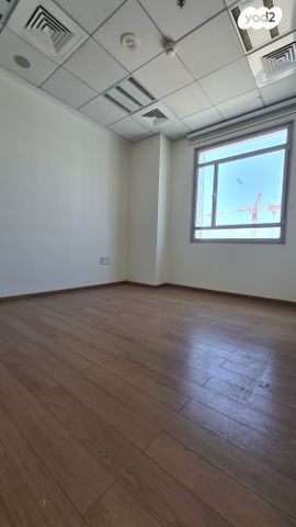 משרדים, מוטה גור, פארקטק פתח תקווה / אזור תעשייה קרית אריה, פתח תקווה