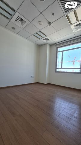 משרדים, מוטה גור, פארקטק פתח תקווה / אזור תעשייה קרית אריה, פתח תקווה