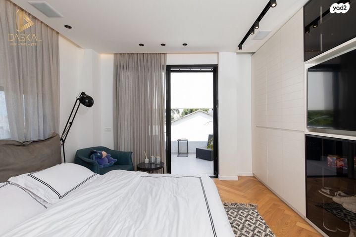 בית פרטי/ קוטג', רחובות