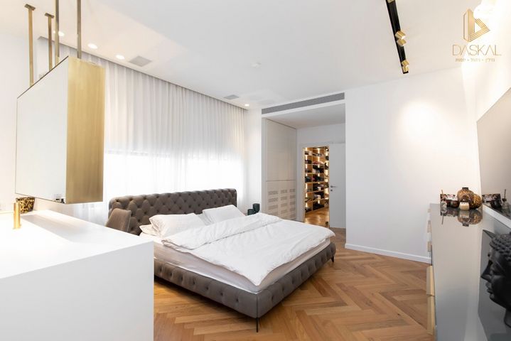 בית פרטי/ קוטג', רחובות