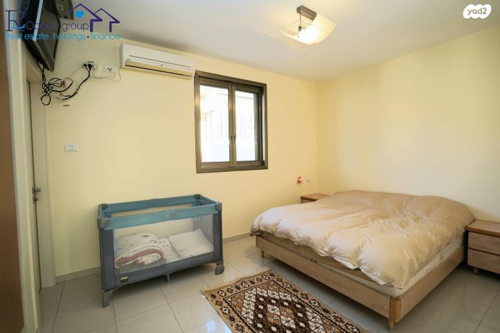 בית פרטי/ קוטג', פרדריך הרמן קיש, צפון מזרח מרכז העיר, נתניה