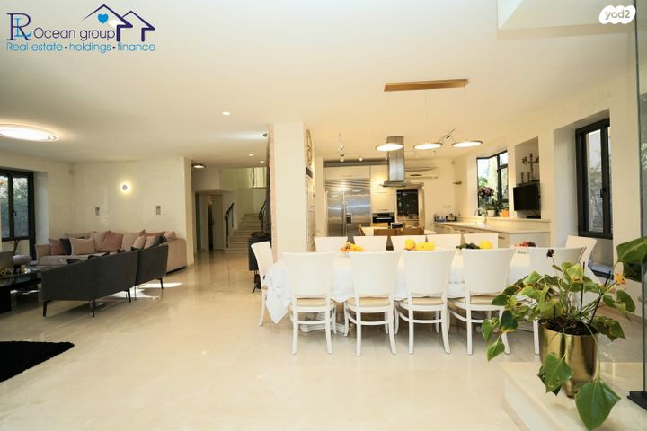 בית פרטי/ קוטג', פרדריך הרמן קיש, צפון מזרח מרכז העיר, נתניה