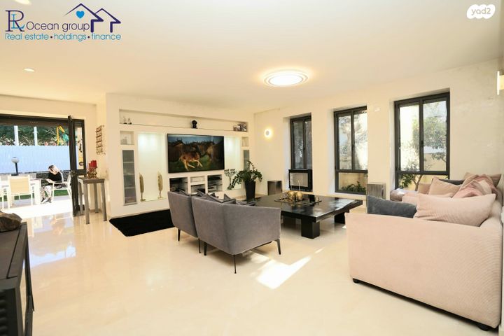 בית פרטי/ קוטג', פרדריך הרמן קיש, צפון מזרח מרכז העיר, נתניה