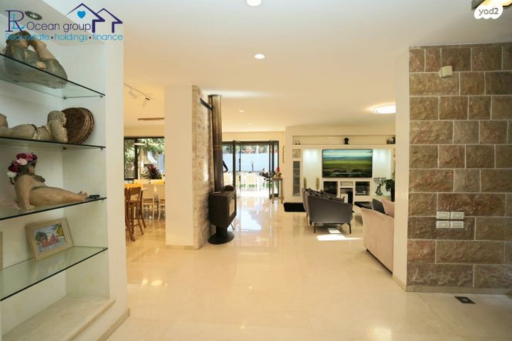 בית פרטי/ קוטג', פרדריך הרמן קיש, צפון מזרח מרכז העיר, נתניה