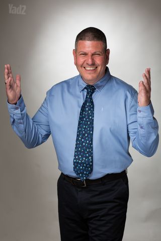 דרך הפרדסים 