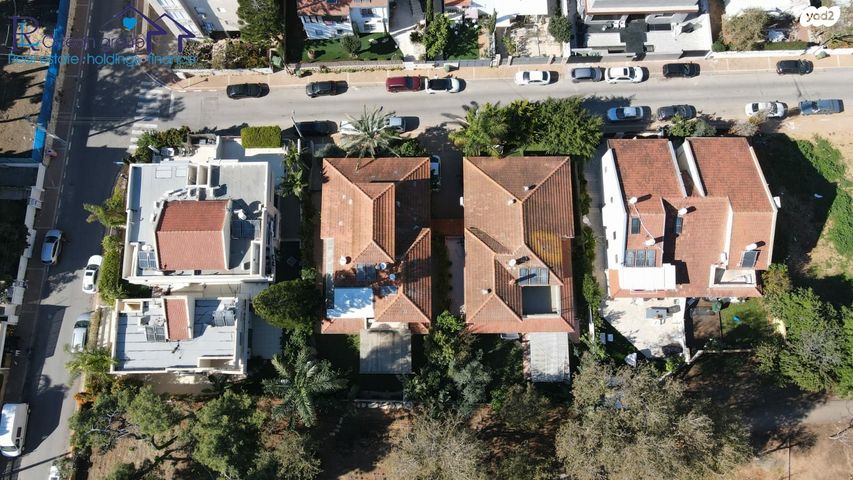 בית פרטי/ קוטג', פרדריך הרמן קיש, צפון מזרח מרכז העיר, נתניה