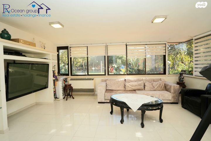 בית פרטי/ קוטג', פרדריך הרמן קיש, צפון מזרח מרכז העיר, נתניה