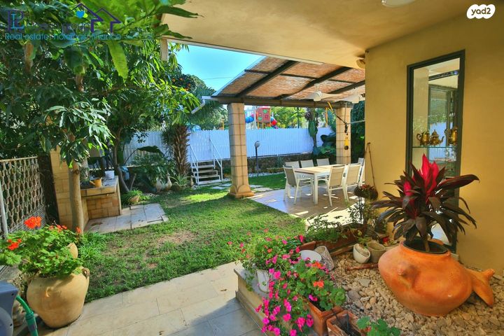 פרדריך הרמן קיש 