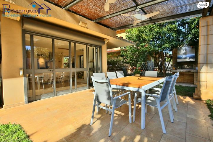 בית פרטי/ קוטג', פרדריך הרמן קיש, צפון מזרח מרכז העיר, נתניה