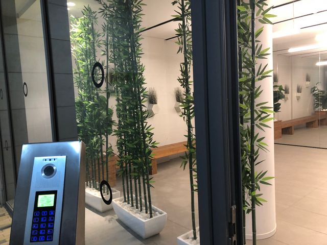 דירה, נחל ירקון 38, כרמי גת, קרית גת