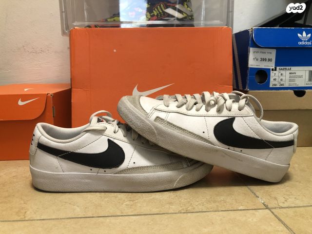 nike blazer olx