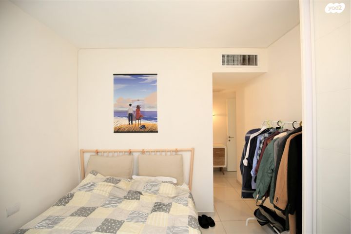 דירה, מעון, פלורנטין, תל אביב יפו