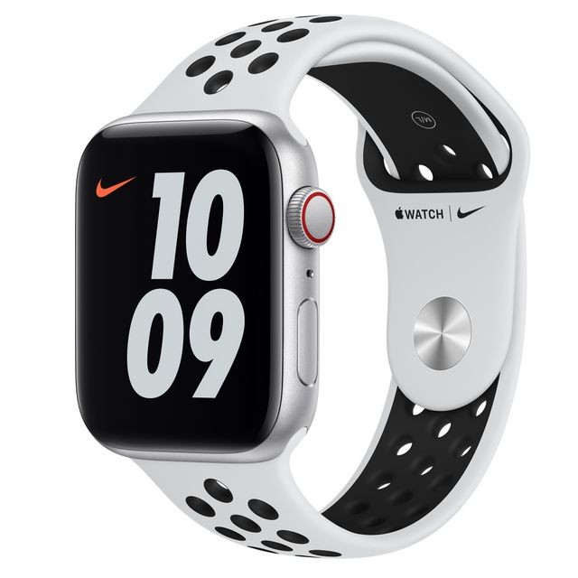 38mm apple watch series 3