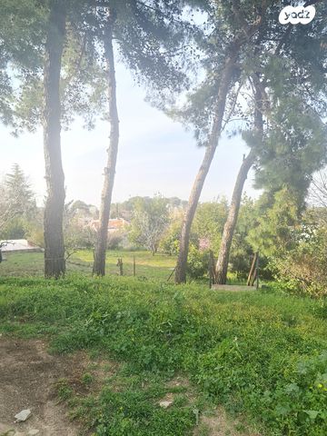 בית פרטי/ קוטג', כפר ורדים