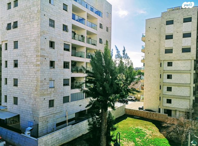 דירה, עלייה, מרכז מזרחי, נס ציונה