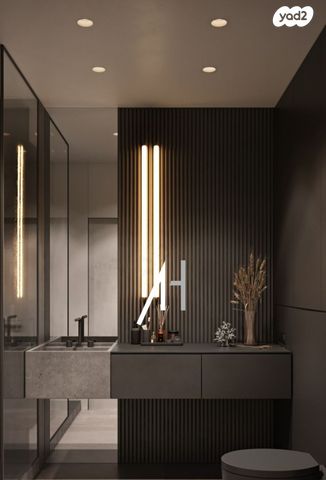 בית פרטי/ קוטג', סביון