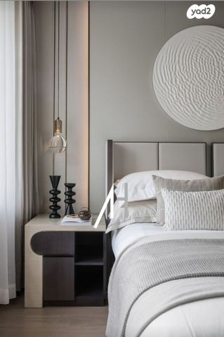 בית פרטי/ קוטג', סביון