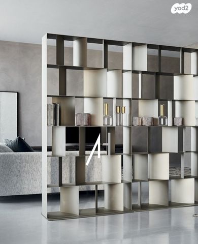 בית פרטי/ קוטג', סביון