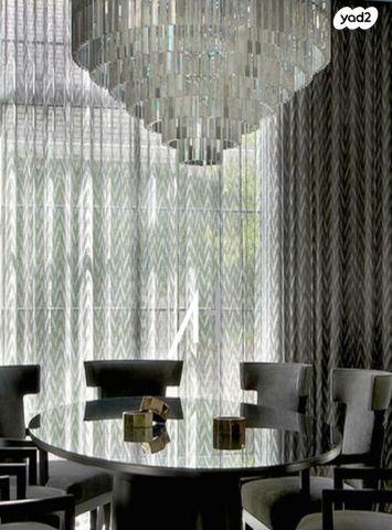 בית פרטי/ קוטג', סביון