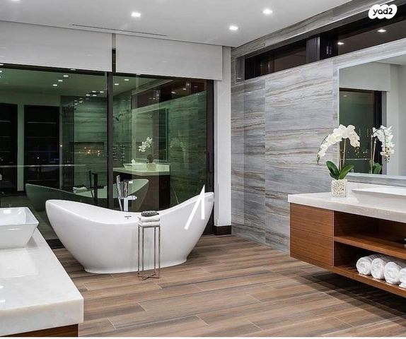 בית פרטי/ קוטג', סביון