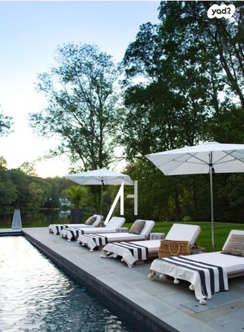 בית פרטי/ קוטג', סביון