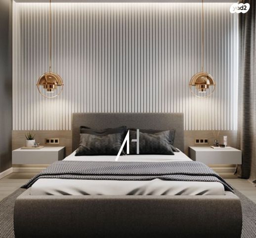 בית פרטי/ קוטג', סביון