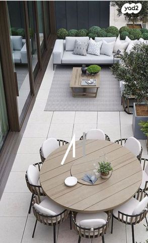 בית פרטי/ קוטג', סביון