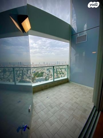 גרציאני יצחק 6