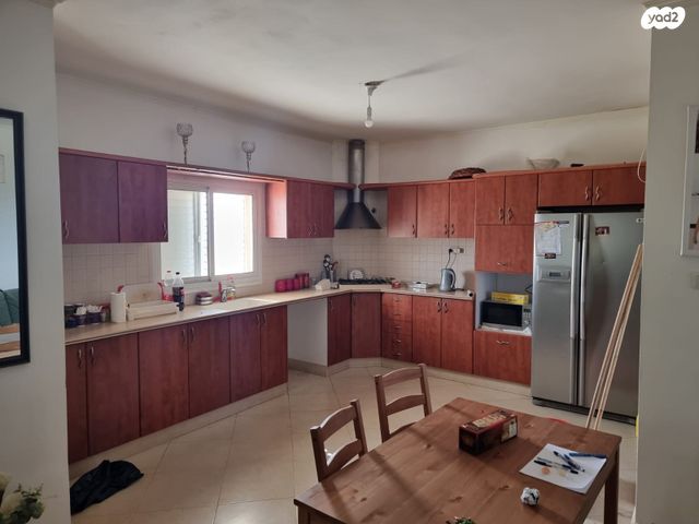 נתן ילין מור 15