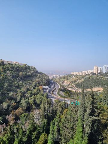 קרן היסוד 