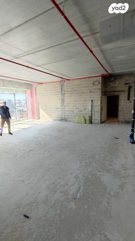 משרדים, נס ציונה