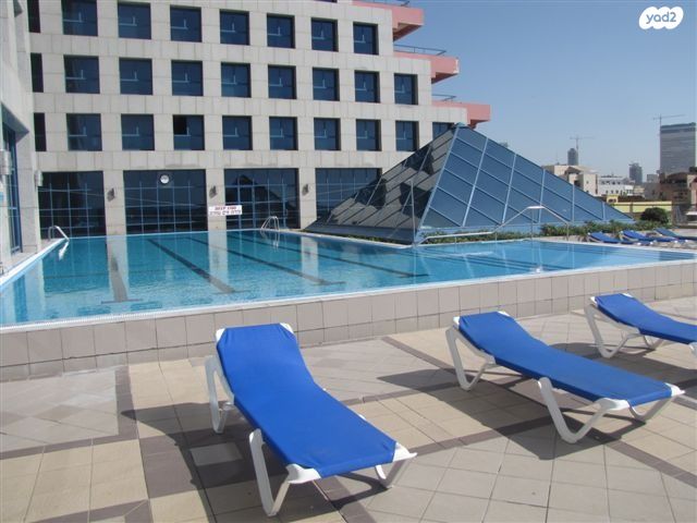 רציף הרברט סמואל 