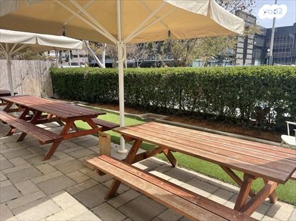 משרדים, נתניה