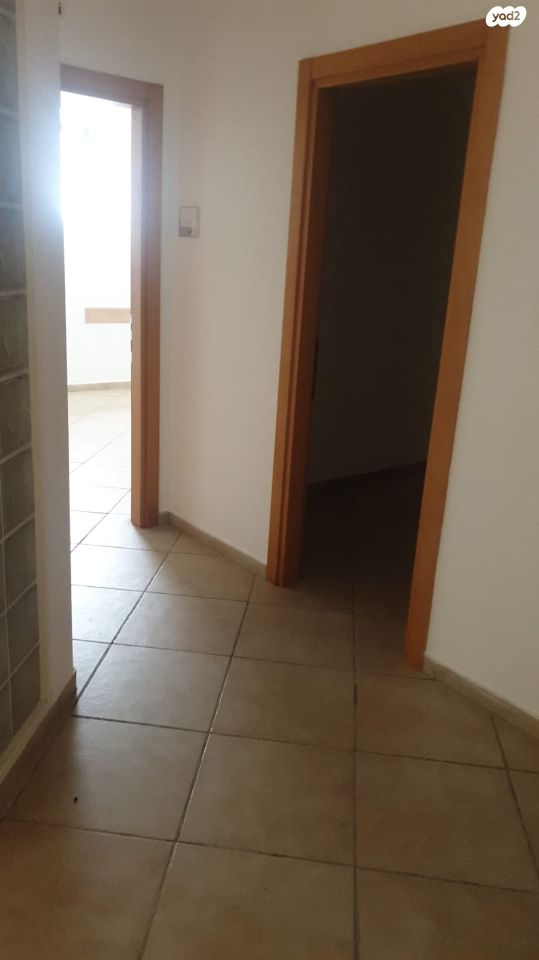 משרדים, החשמלאי, באר שבע