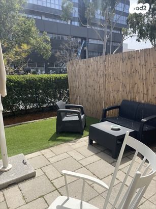 משרדים, נתניה