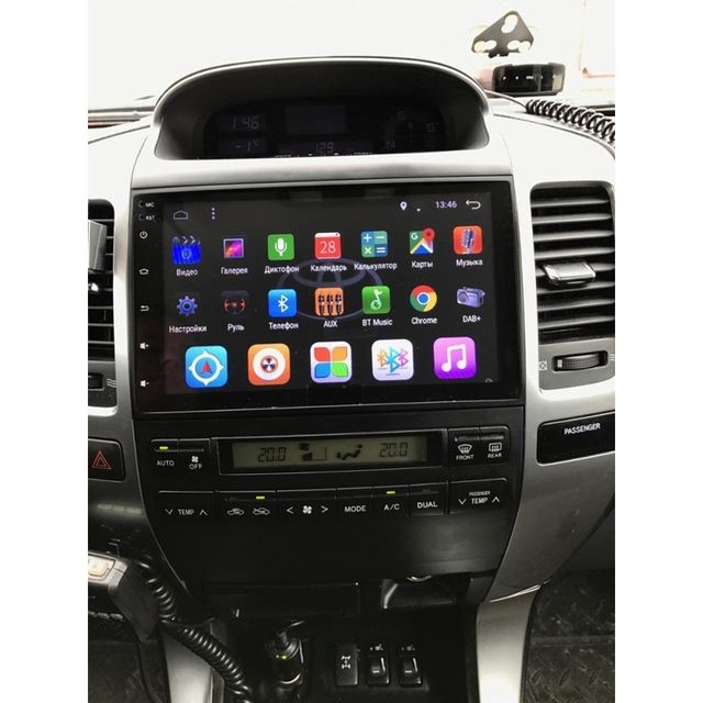 feedItemObj.data.row_1