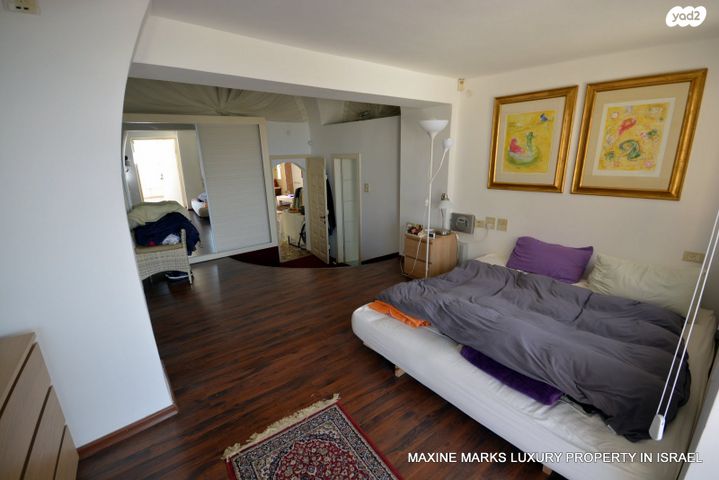 בית פרטי/ קוטג', מזל דגים, יפו העתיקה, תל אביב יפו