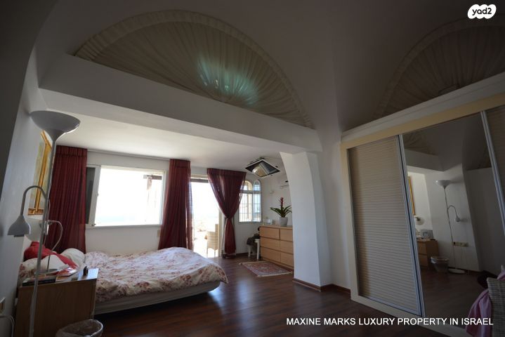 בית פרטי/ קוטג', מזל דגים, יפו העתיקה, תל אביב יפו